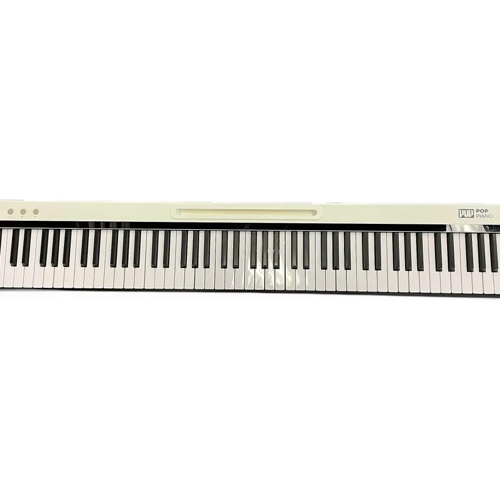 Used Midiplus pop piano Digital Piano
