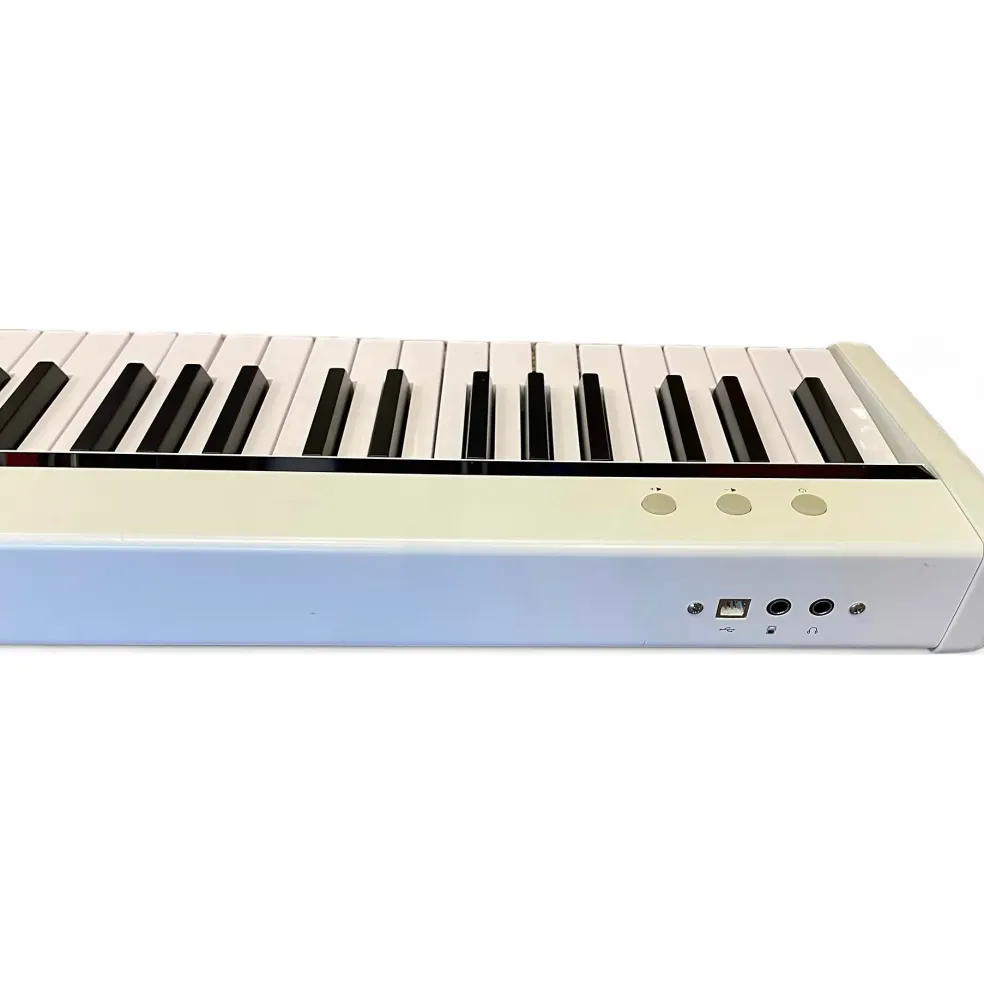Used Midiplus pop piano Digital Piano