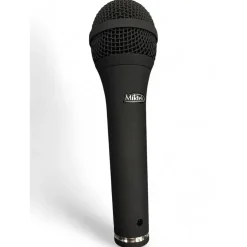 Used Miktek PM9 Dynamic Microphone