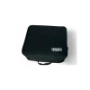Used Miktek T100/T200 Mic Pack Percussion Microphone Pack