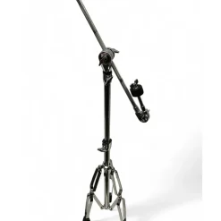 Used Miscellaneous Boom Cymbal Stand Cymbal Stand