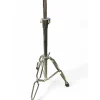 Used Miscellaneous cymal stand Cymbal Stand