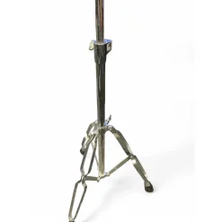 Used Miscellaneous cymal stand Cymbal Stand