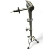 Used Miscellaneous Cymbal Boom Stand Cymbal Stand