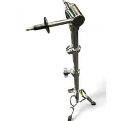 Used Miscellaneous Cymbal Boom Stand Cymbal Stand