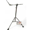 Used Miscellaneous cymbal boom stand Cymbal Stand