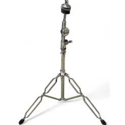 Used Miscellaneous cymbal boom stand Cymbal Stand