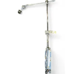 Used Miscellaneous cymbal boom stand Cymbal Stand