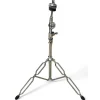 Used Miscellaneous CYMBAL STAND Cymbal Stand