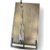 Used Miscellaneous Cymbal Stand Cymbal Stand