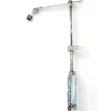 Used Miscellaneous Cymbal Stand Cymbal Stand