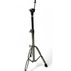 Used Miscellaneous elliptical Cymbal Stand