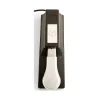 Used Miscellaneous H&A Sustain Pedal