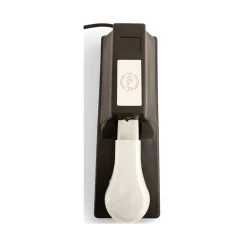 Used Miscellaneous H&A Sustain Pedal