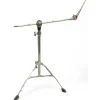 Used Miscellaneous Hi hat stand Cymbal Stand