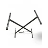 Used Miscellaneous KEYBOARD STAND Keyboard Stand