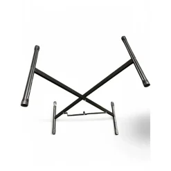 Used Miscellaneous KEYBOARD STAND Keyboard Stand