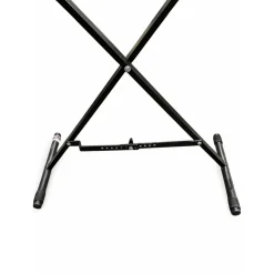 Used Miscellaneous KEYBOARD STAND Keyboard Stand