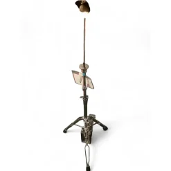 Used Miscellaneous misc Cymbal Stand