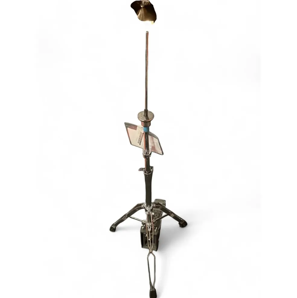 Used Miscellaneous misc Cymbal Stand