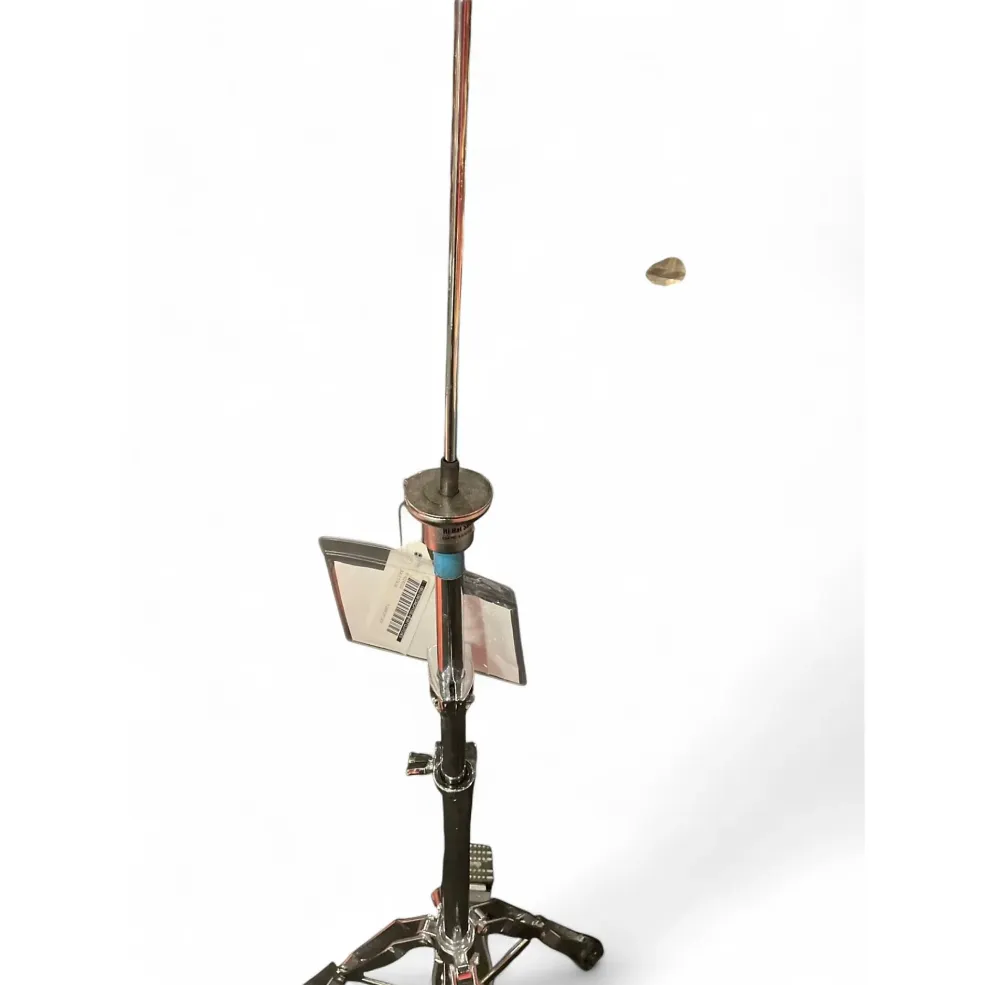 Used Miscellaneous misc Cymbal Stand