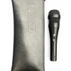 Used Miscellaneous Miscellaneous Dynamic Microphone