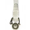 Used Miscellaneous single Single Bass Drum Pedal