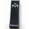 Used Mission Engineering EP1RDSL Reversible Expression Sustain Pedal