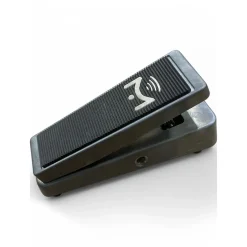 Used Mission Engineering EP1RDSL Reversible Expression Sustain Pedal