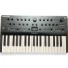 Used Modal Electronics Limited Argon 8 37 Key Wavetable Synthesizer Synthesizer