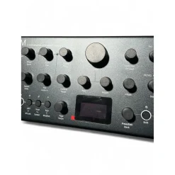 Used Modal Electronics Limited Argon 8 37 Key Wavetable Synthesizer Synthesizer