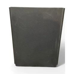 Used Monoprice 605999 Subwoofer