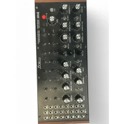 Used Moog DFAM Synthesizer