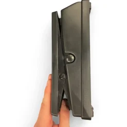 Used Moog EP-3 Sustain Pedal