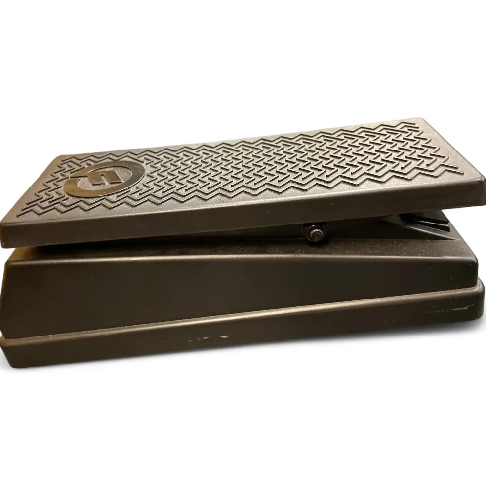 Used Moog EP-3 Sustain Pedal