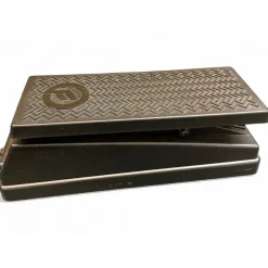 Used Moog EP-3 Sustain Pedal