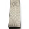 Used Moog EX3 Moogerfooger Expression Sustain Pedal