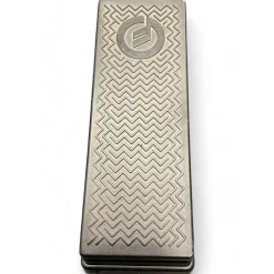 Used Moog EX3 Moogerfooger Expression Sustain Pedal