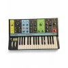 Used Moog Grandmother Synthesizer