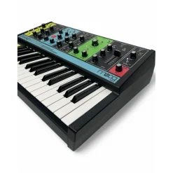 Used Moog GRANDMOTHER Synthesizer