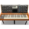 Used Moog Minimoog Voyager Signature Edition Synthesizer