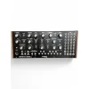 Used Moog Mother 32 Synthesizer