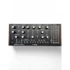 Used Moog MOTHER 32 Synthesizer