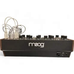 Used Moog MOTHER 32 Synthesizer