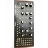Used Moog MOTHER-32 Synthesizer