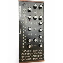 Used Moog MOTHER-32 Synthesizer
