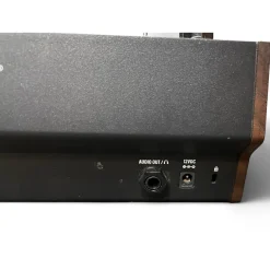 Used Moog MOTHER-32 Synthesizer