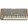 Used Moog MUSE Synthesizer