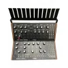 Used Moog Sound Studio Synthesizer