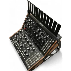 Used Moog Sound Studio Synthesizer